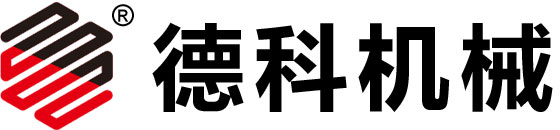 口袋牛店app下载官方